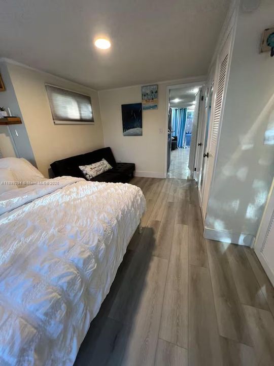 En Venta: $595,000 (Sin datos)