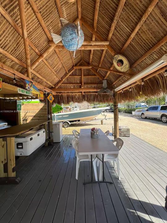 En Venta: $595,000 (Sin datos)