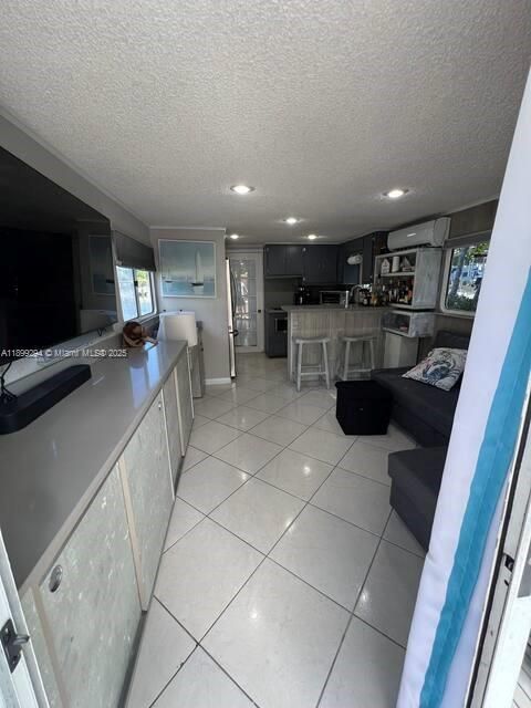 En Venta: $595,000 (Sin datos)