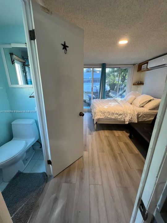 En Venta: $595,000 (Sin datos)