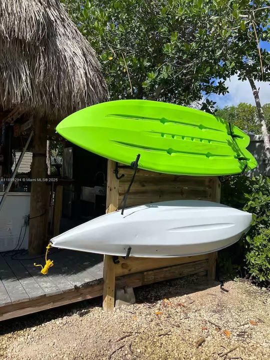 En Venta: $595,000 (Sin datos)