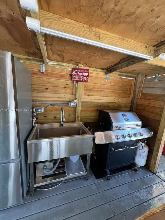 En Venta: $595,000 (Sin datos)