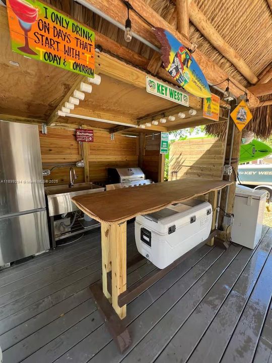 En Venta: $595,000 (Sin datos)