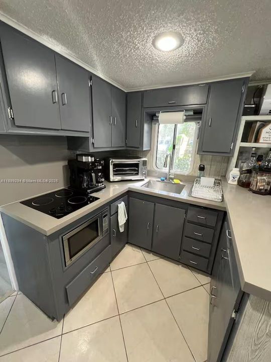 En Venta: $595,000 (Sin datos)