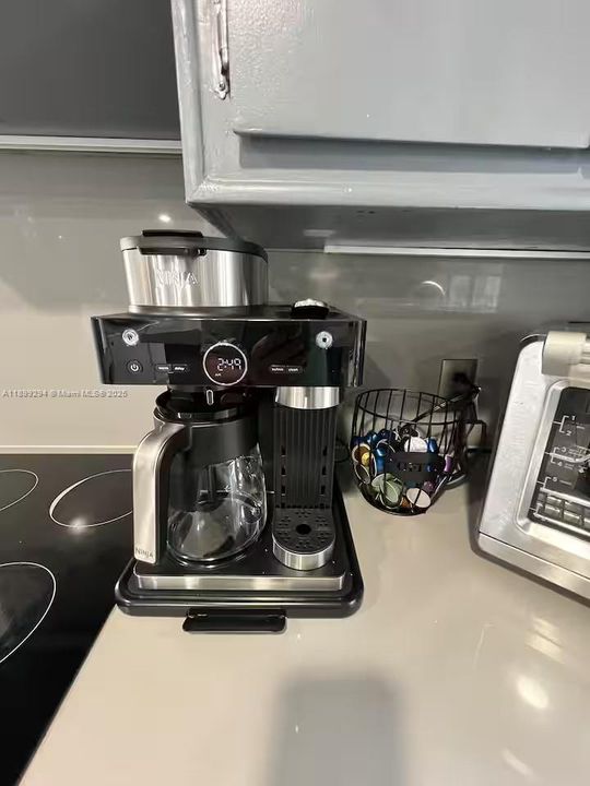 En Venta: $595,000 (Sin datos)