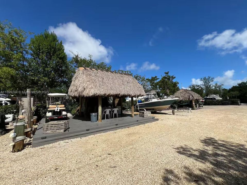 En Venta: $595,000 (Sin datos)