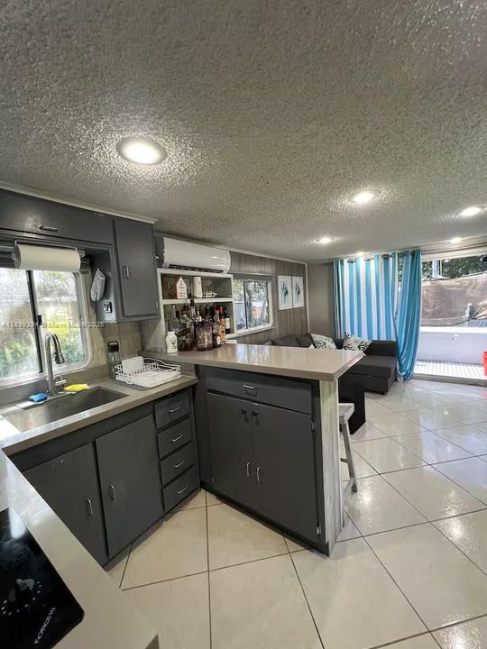 En Venta: $595,000 (Sin datos)