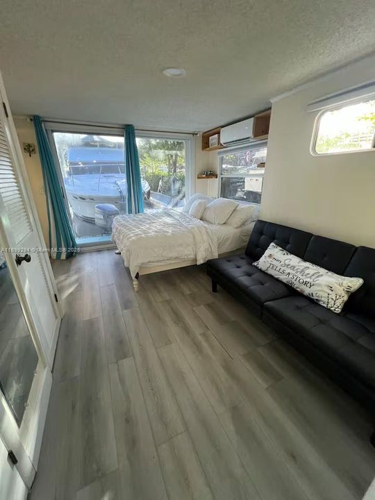 En Venta: $595,000 (Sin datos)