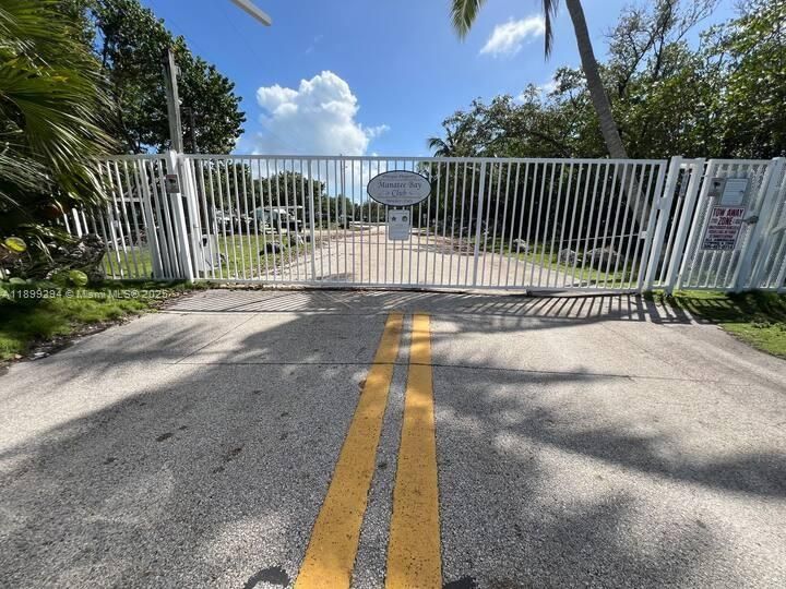 En Venta: $595,000 (Sin datos)