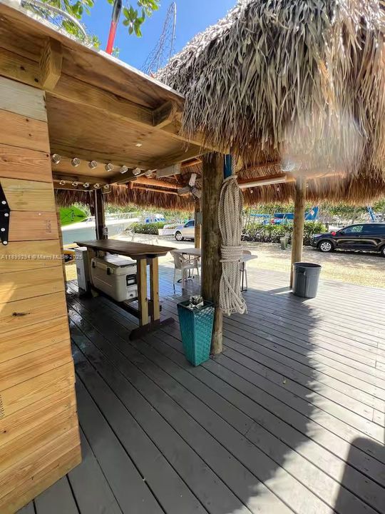 En Venta: $595,000 (Sin datos)