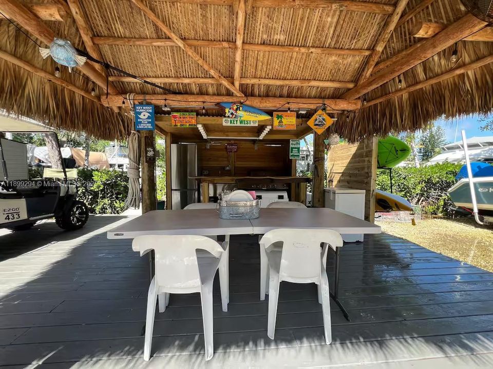 En Venta: $595,000 (Sin datos)