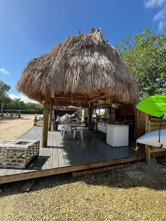 En Venta: $595,000 (Sin datos)