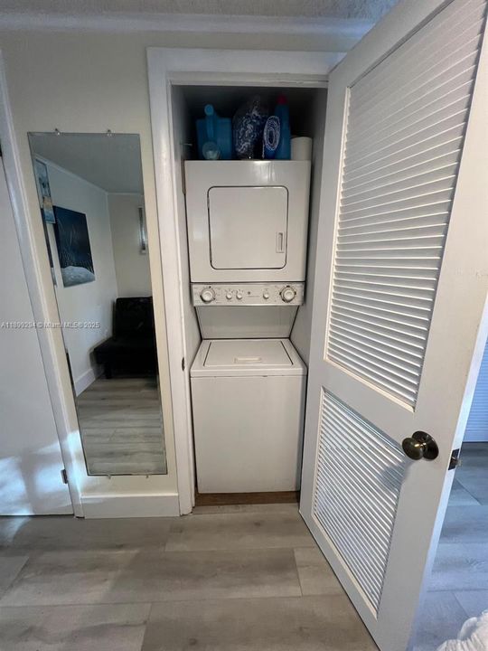 En Venta: $595,000 (Sin datos)