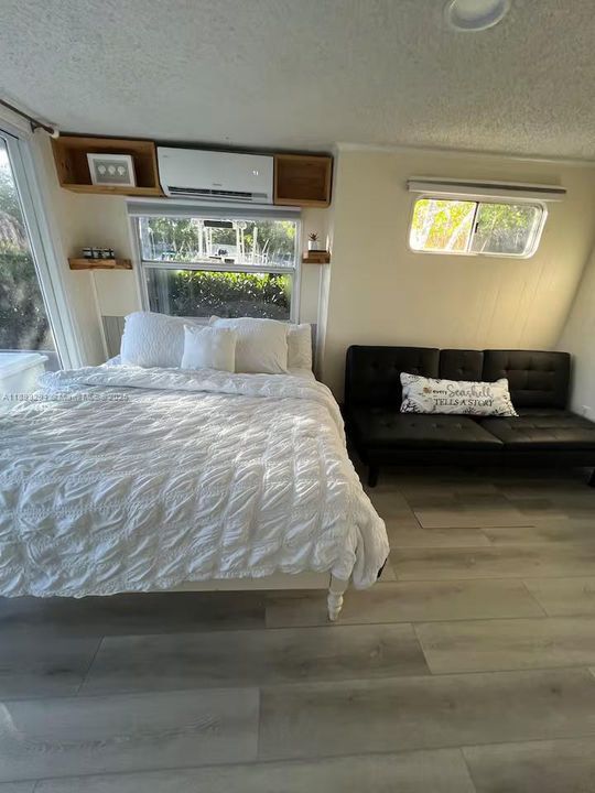 En Venta: $595,000 (Sin datos)