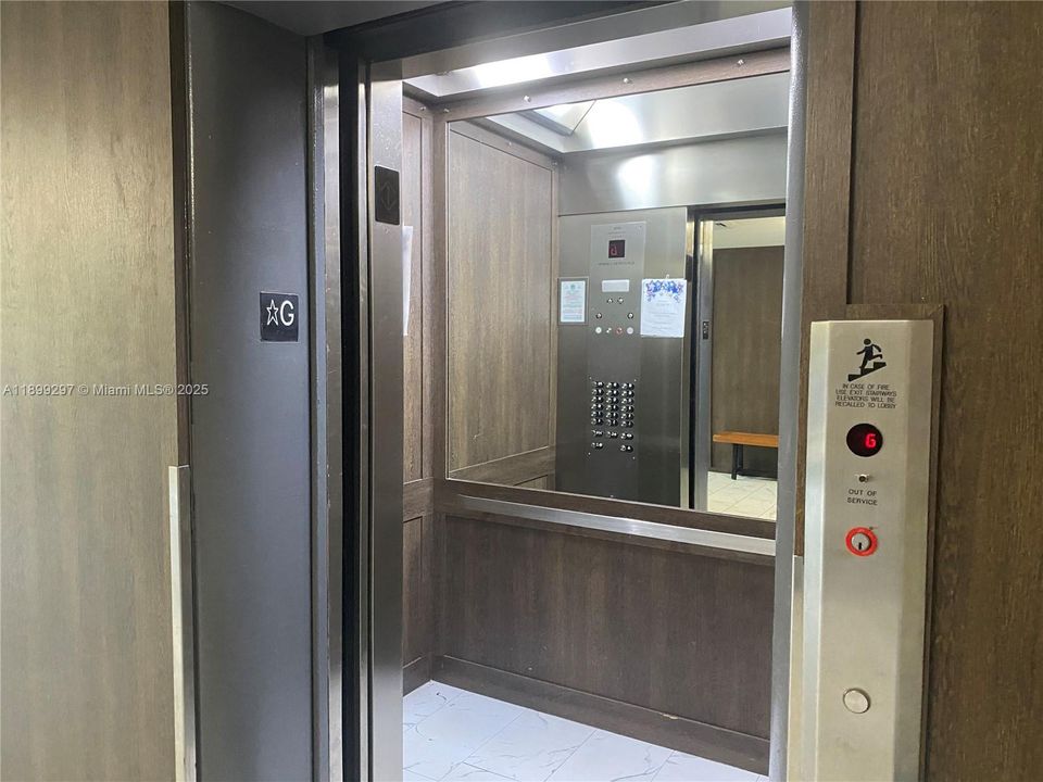 出租: $2,300 (2 贝兹, 2 浴室, 1251 平方英尺)