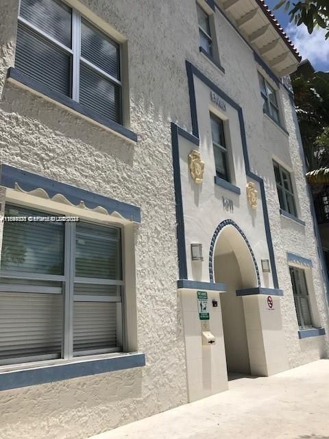 For Rent: $1,900 (1 beds, 1 baths, 520 Square Feet)