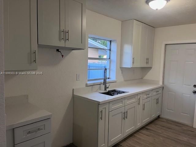 出租: $2,750 (3 贝兹, 2 浴室, 0 平方英尺)