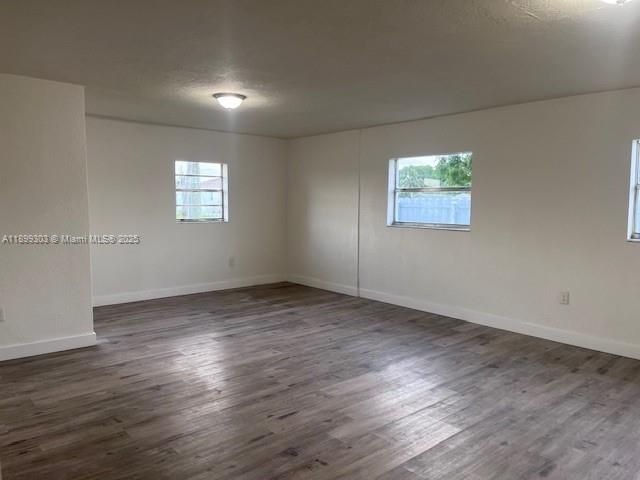 出租: $2,750 (3 贝兹, 2 浴室, 0 平方英尺)