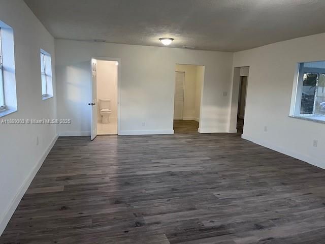 出租: $2,750 (3 贝兹, 2 浴室, 0 平方英尺)