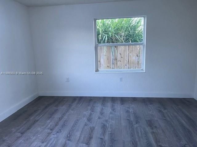 出租: $2,750 (3 贝兹, 2 浴室, 0 平方英尺)