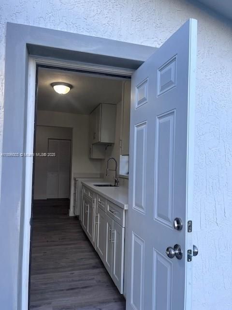 出租: $2,750 (3 贝兹, 2 浴室, 0 平方英尺)