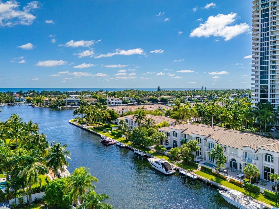 待售: $1,990,000 (3 贝兹, 4 浴室, 3200 平方英尺)