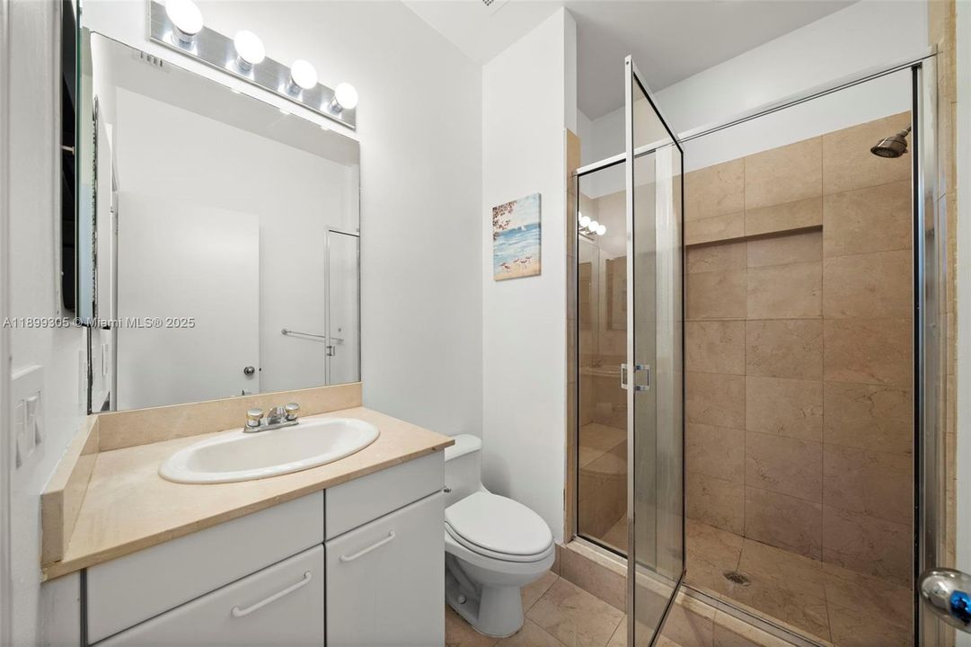 待售: $1,990,000 (3 贝兹, 4 浴室, 3200 平方英尺)