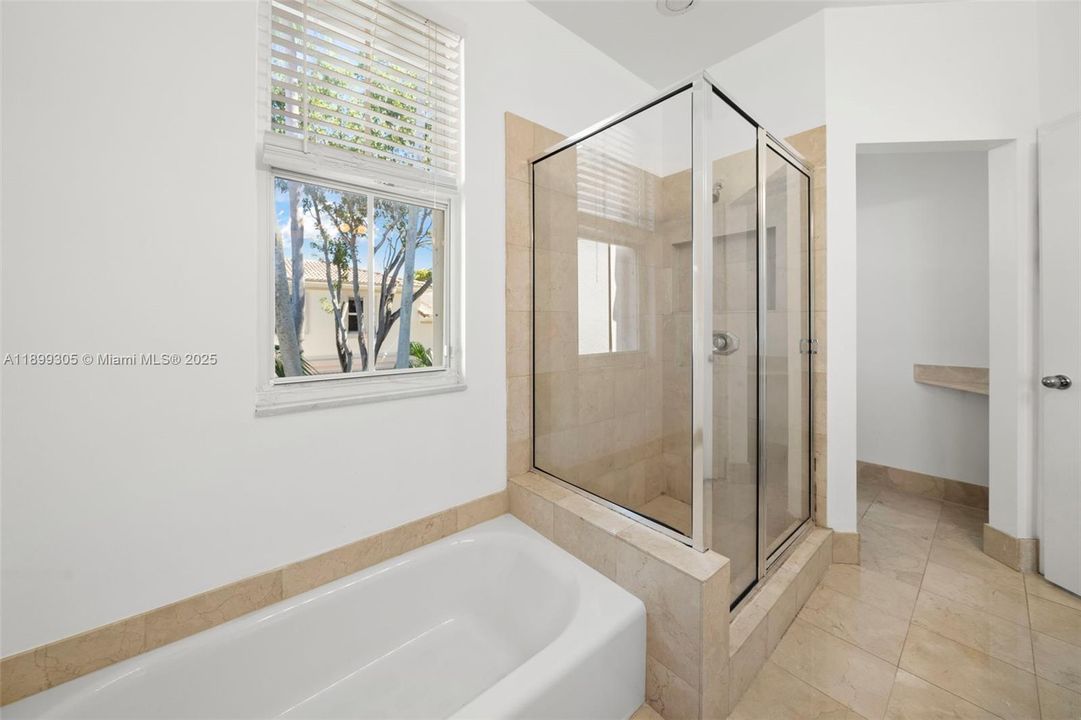 待售: $1,990,000 (3 贝兹, 4 浴室, 3200 平方英尺)