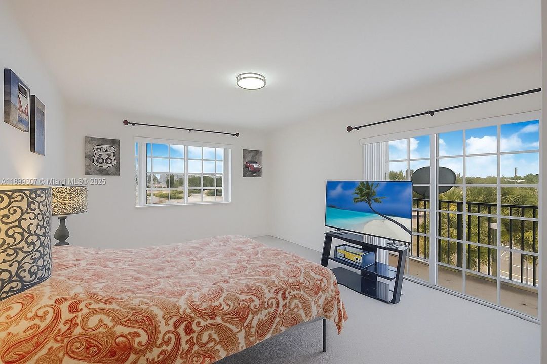 For Sale: $479,000 (2 beds, 2 baths, 1160 Square Feet)