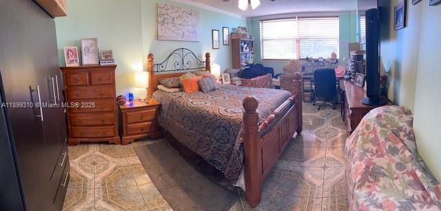 For Sale: $239,900 (2 beds, 2 baths, 1077 Square Feet)