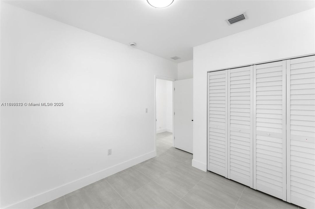 For Rent: $3,300 (3 beds, 2 baths, 0 Square Feet)