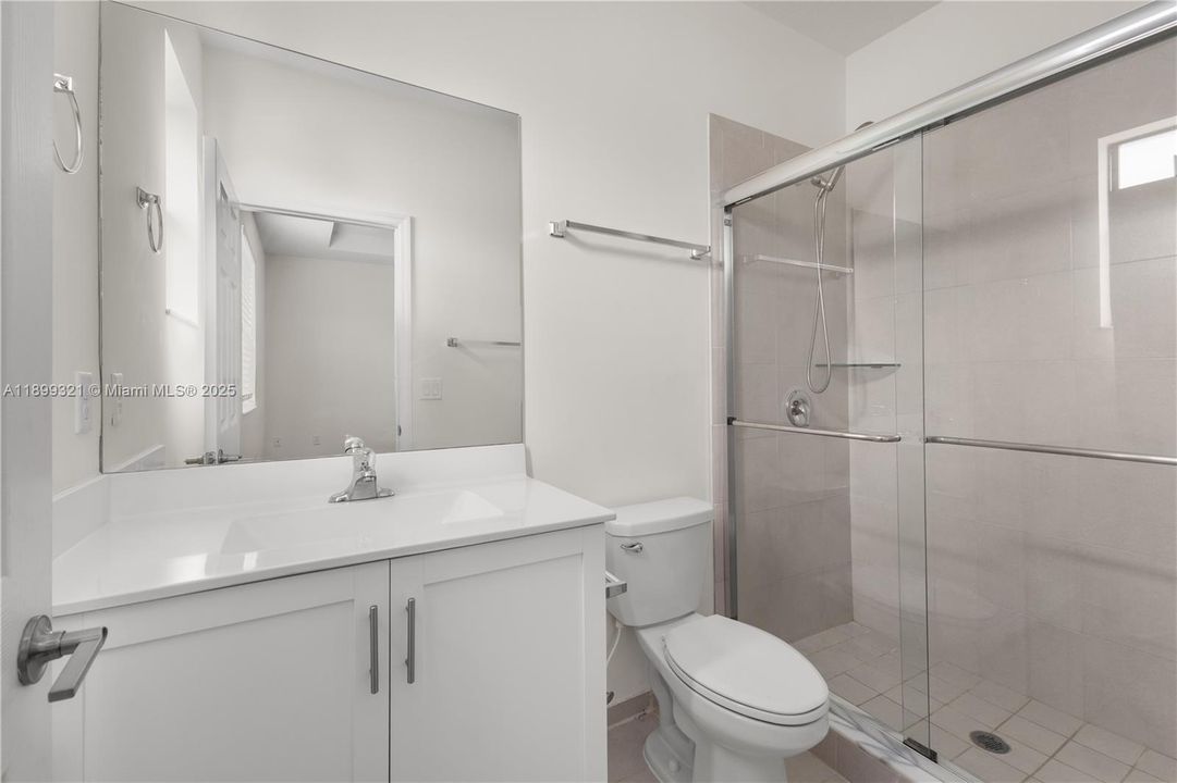 Active With Contract: $459,000 (3 beds, 2 baths, 1483 Square Feet)