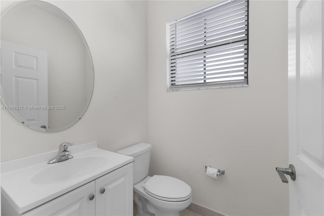 Active With Contract: $459,000 (3 beds, 2 baths, 1483 Square Feet)