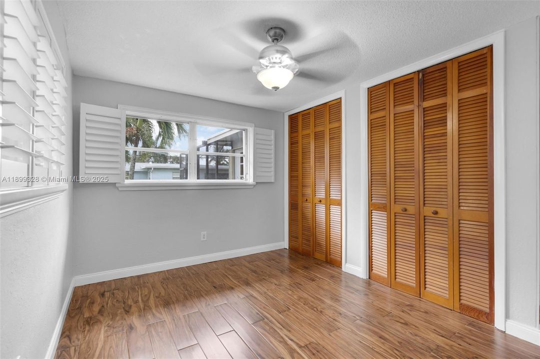 Recently Sold: $549,900 (3 beds, 2 baths, 1676 Square Feet)