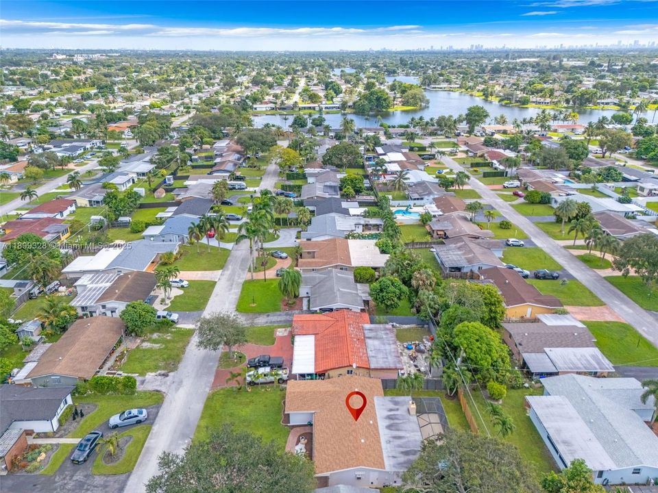 Recently Sold: $549,900 (3 beds, 2 baths, 1676 Square Feet)