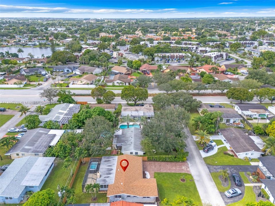 Recently Sold: $549,900 (3 beds, 2 baths, 1676 Square Feet)