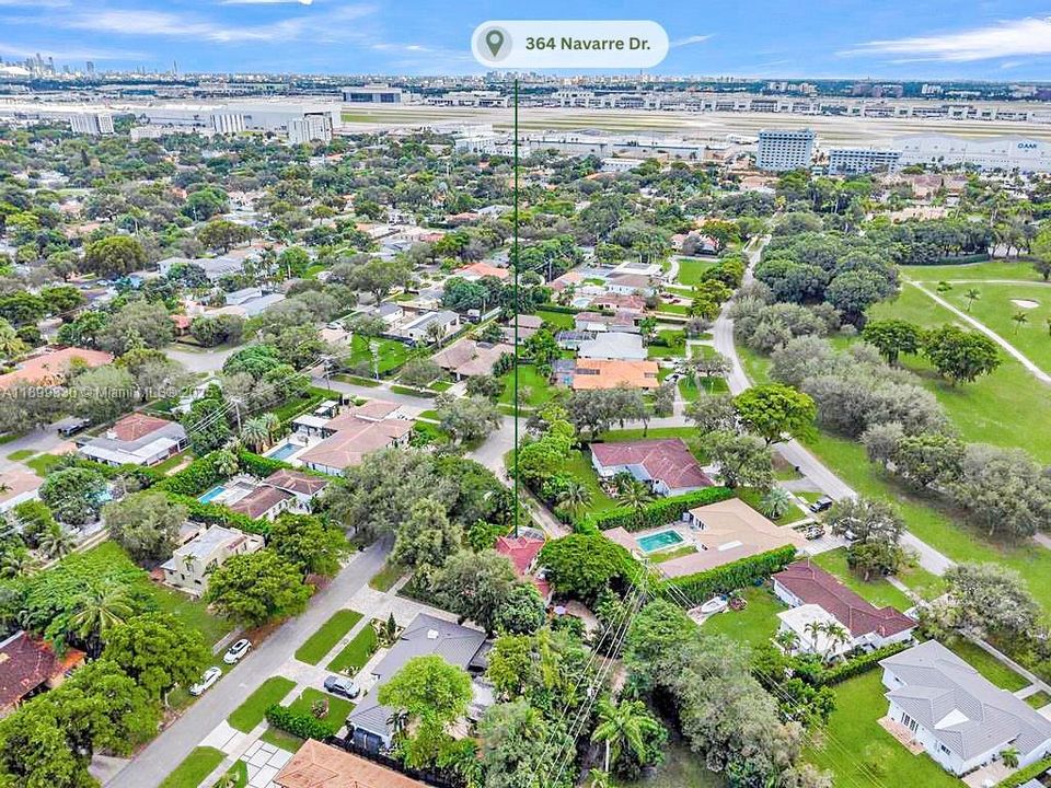 Recently Rented: $4,850 (2 beds, 2 baths, 1206 Square Feet)