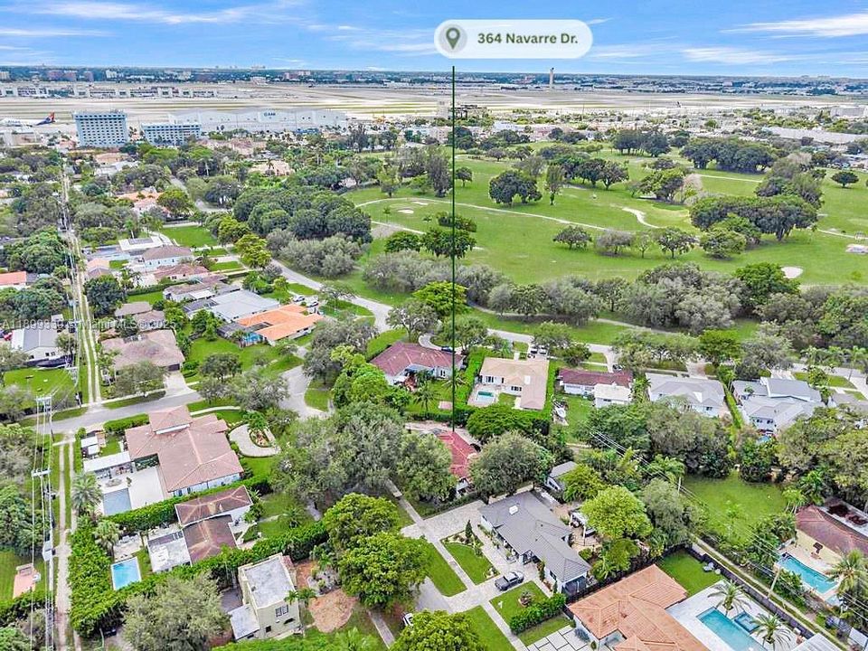 Recently Rented: $4,850 (2 beds, 2 baths, 1206 Square Feet)