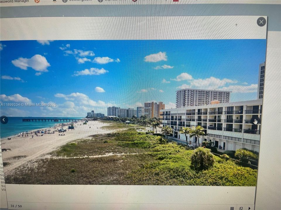 For Sale: $685,000 (2 beds, 2 baths, 1110 Square Feet)