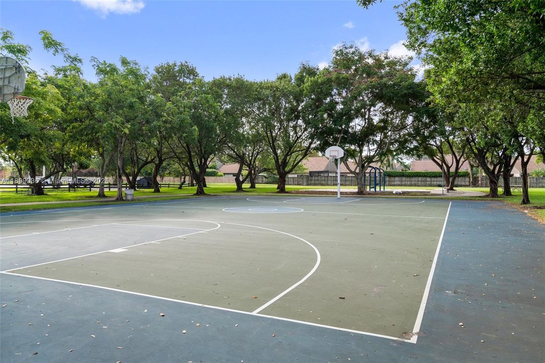 Recently Rented: $2,300 (2 beds, 1 baths, 958 Square Feet)