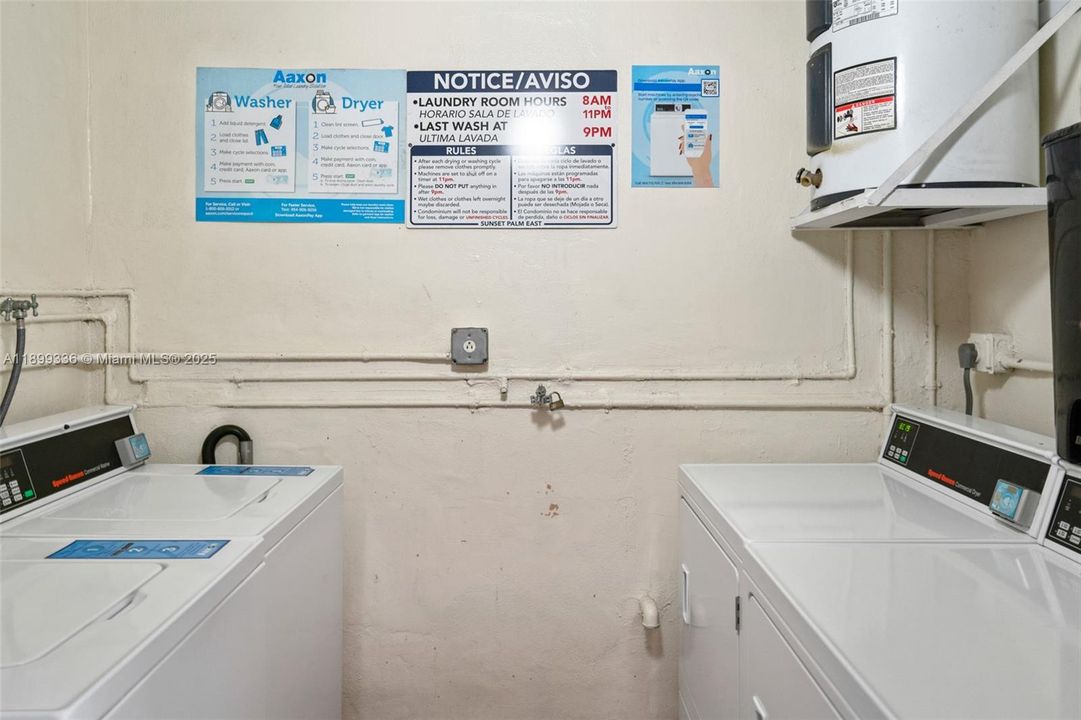 Recently Rented: $2,300 (2 beds, 1 baths, 958 Square Feet)