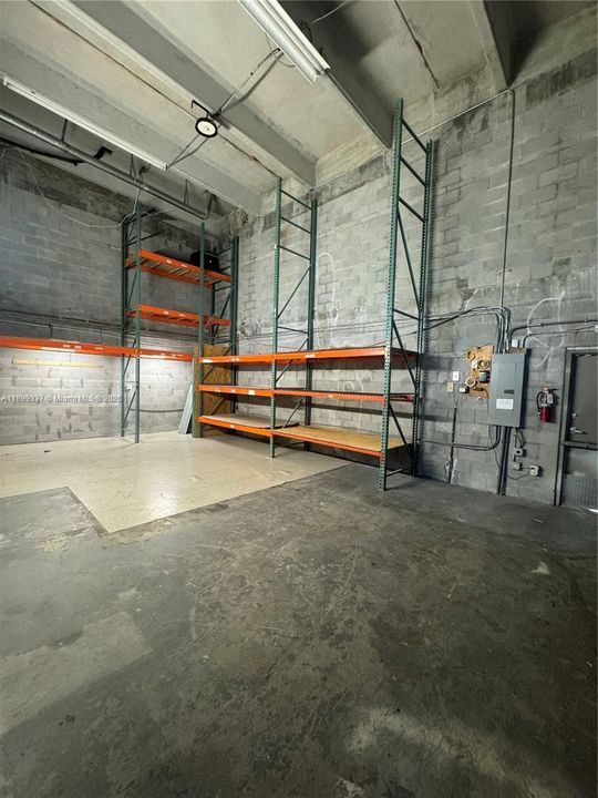 For Rent: $5,500 (0 beds, 0 baths, 0 Square Feet)