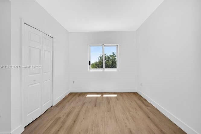 Recently Rented: $2,600 (2 beds, 2 baths, 828 Square Feet)