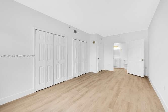 Recently Rented: $2,600 (2 beds, 2 baths, 828 Square Feet)