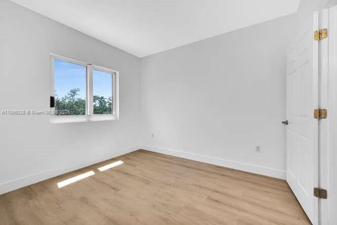 Recently Rented: $2,600 (2 beds, 2 baths, 828 Square Feet)