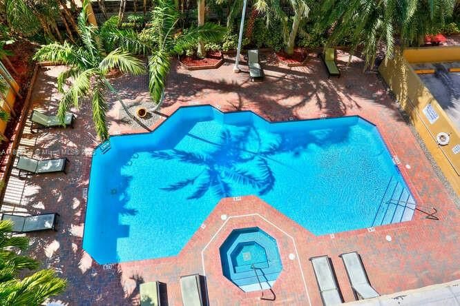 Recently Rented: $2,600 (2 beds, 2 baths, 828 Square Feet)