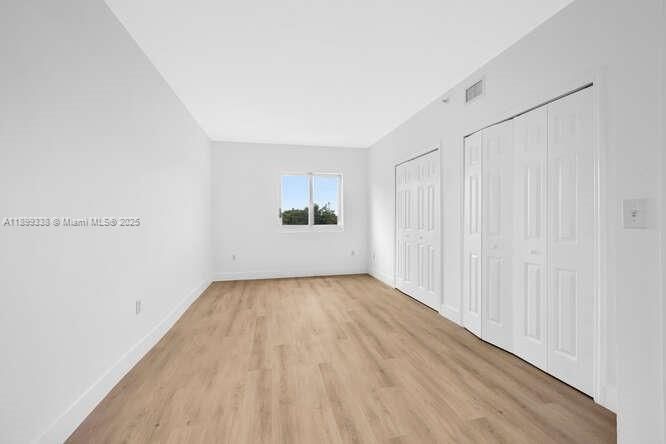 Recently Rented: $2,600 (2 beds, 2 baths, 828 Square Feet)