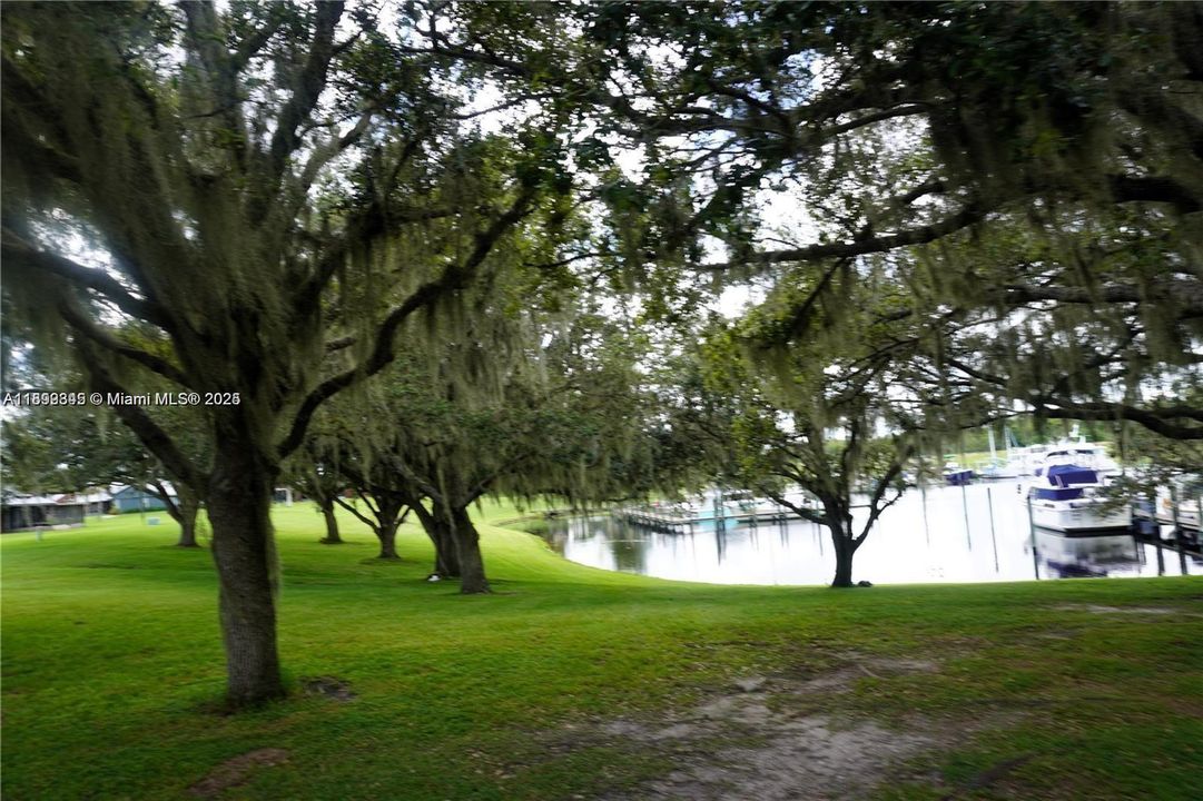 For Rent: $2,200 (4 beds, 2 baths, 1439 Square Feet)