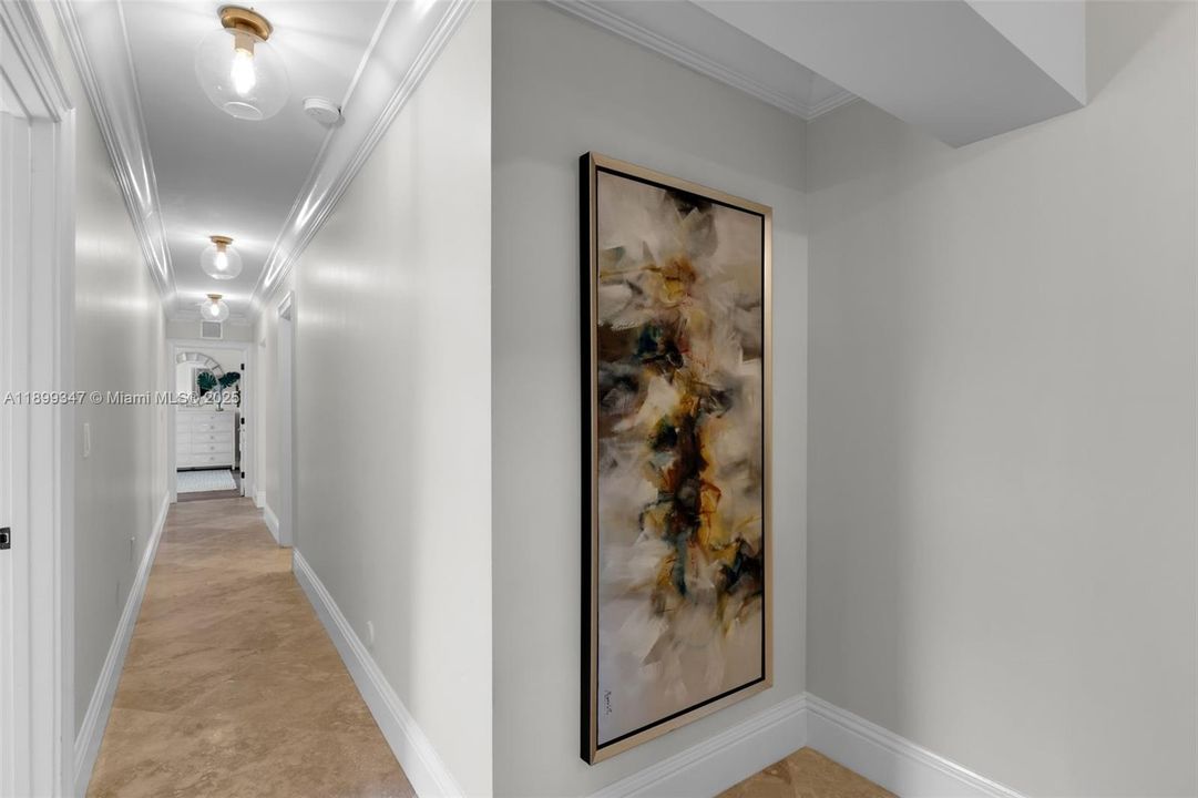 Под контрактом: $1,299,000 (4 спален, 3 ванн, 2562 Квадратных фут)