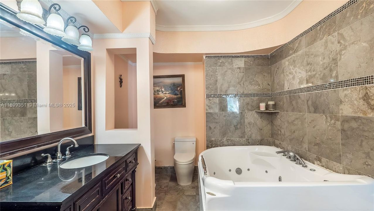 For Sale: $1,799,000 (5 beds, 3 baths, 3115 Square Feet)